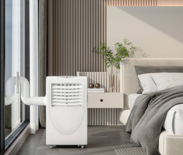 Best Residential HVAC in California, MO