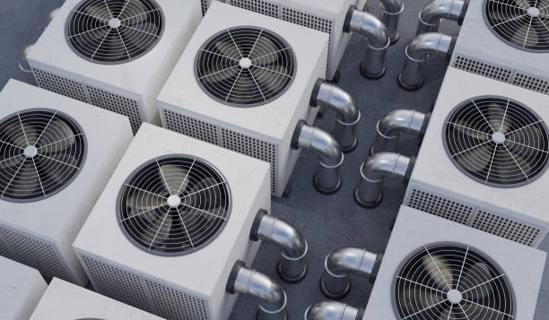 Best Furnace Cleaning in California, MO