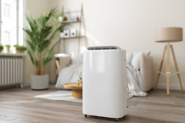 Best HVAC Training and Certification in California, MO